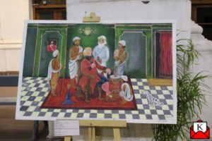 kolkata-painting-exhibition