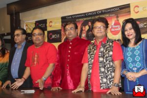 upcoming-bengali-film