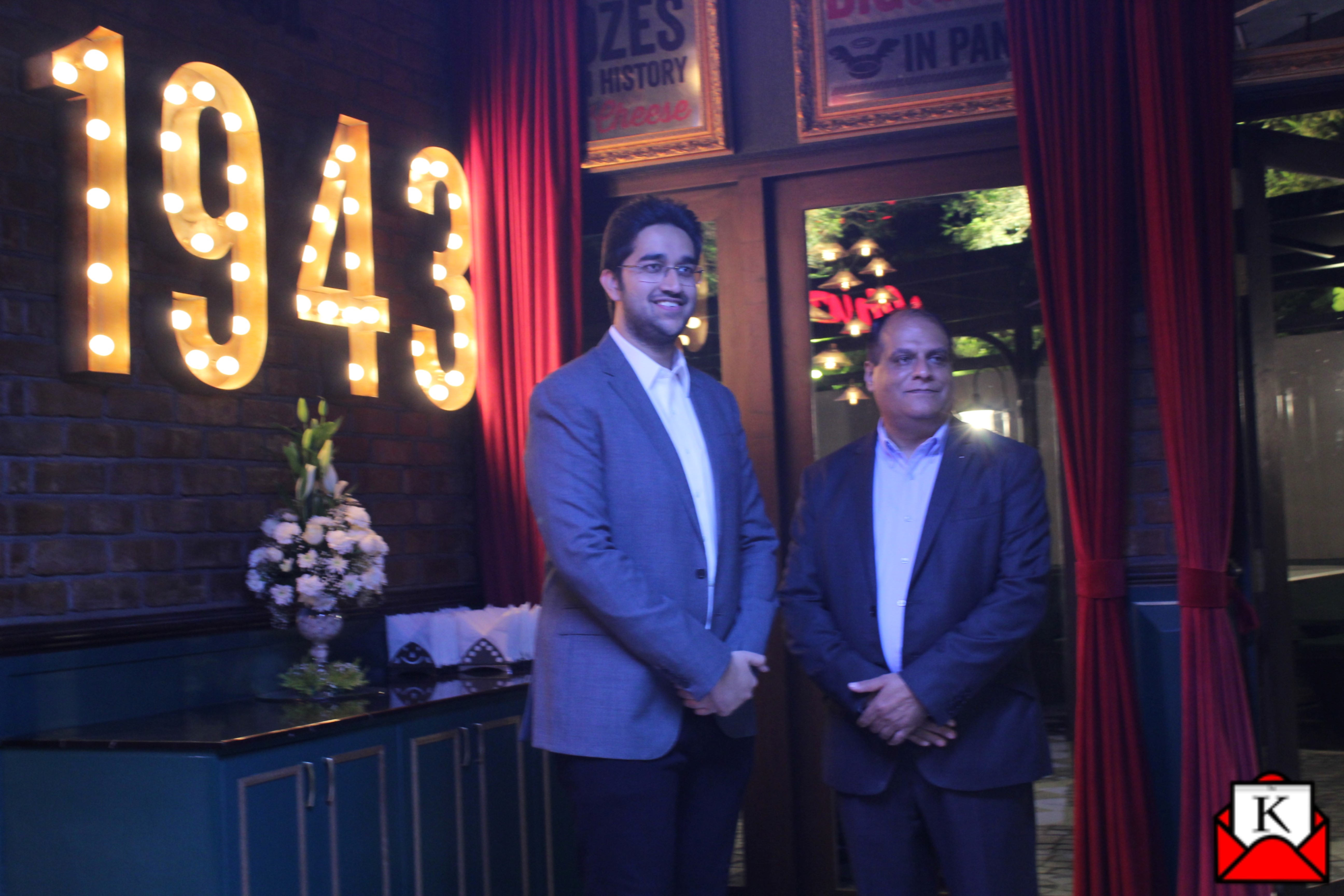 Uno Chicago Bar & Grill Inaugurated at Swabhumi; Authentic American Bar and Grill Restaurant For Food Lovers