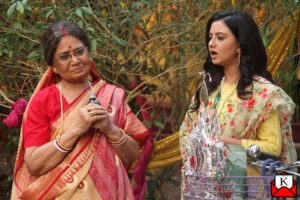 zee-bangla-new-serial