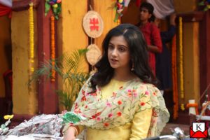 zee-bangla-new-serial