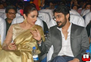 tabu-prosenjit-chatterjee