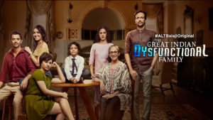 altbalaji-webseries