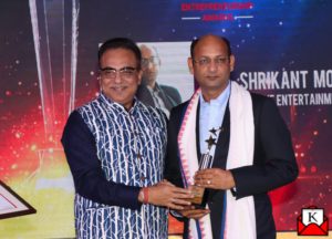 kolkata-award-ceremony