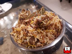 kolkata-best-food