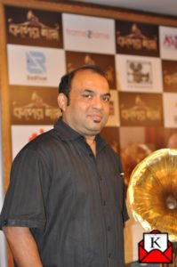 raghav-chattopadhyay