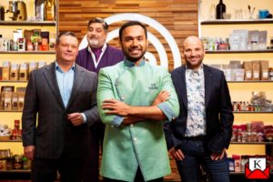 masterchef-australia