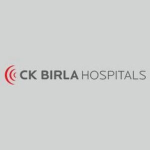 ck-birla-hospitals