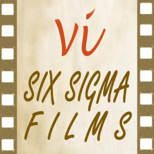 six-sigma-films