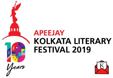 AKLF 2019: Forty Engaging Sessions to Keep The Audiences Engaged