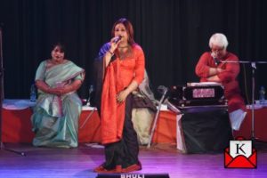 kolkata-best-musical-event