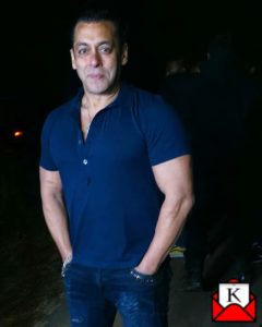 salman-khan-birthday