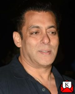 salman-khan-new-film