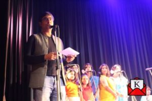 kolkata-musical-event