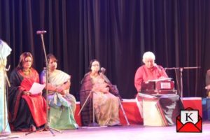 kolkata-musical-event