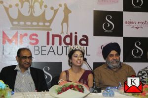 mrs-india-iab-2018-first-runner-up