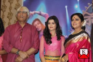 star-jalsha-new-serial