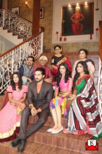 star-jalsha-new-serial