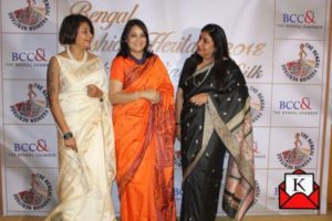 kolkata-fashion-show