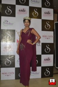 mrs-india-iab-2018-first-runner-up