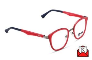 nova-eyewear-collection