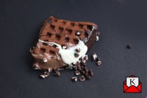 best-waffle-kolkata