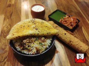 kolkata-best-food