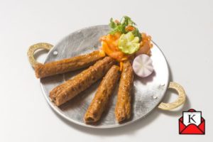kolkata-best-food