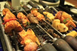 student-offer-at-barbeque-nation