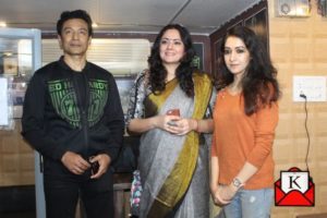 upcoming-bengali-film