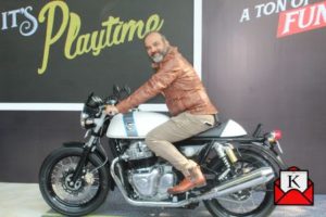 royal-enfield