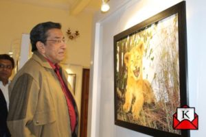 wildlife-photography-exhibition