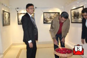 kolkata-photography-exhibition