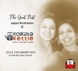 kolkata-fashion-event