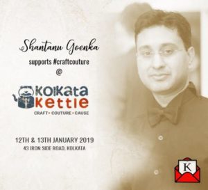 kolkata-fashion-event