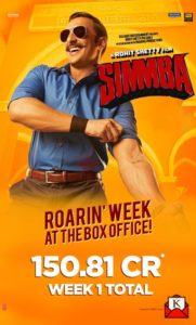 rohit-shetty-film