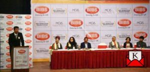 bibs-kolkata-seminar