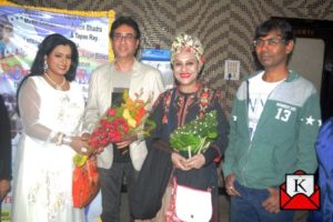 bengali-film-premiere