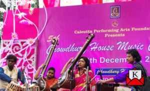 kolkata-musical-event