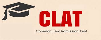 T.I.M.E To Conduct Free All India Mock CLAT Exam on 3rd February