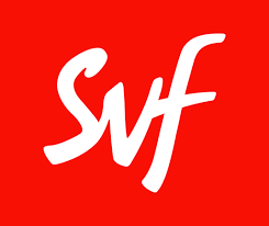 SVF Won 15 Awards at WBFJA Awards
