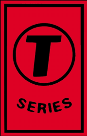 t-series-songs