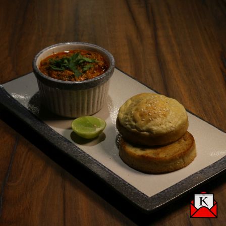 Enjoy Delicious Dishes on Republic Day at Eat Good Food