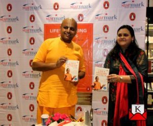 kolkata-book-launch