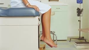 leg-disease-causes