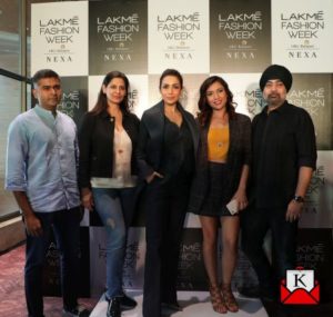 lakme-fashion-week