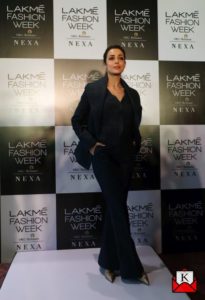 lakme-fashion-week-2019