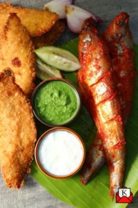 kolkata-best-food