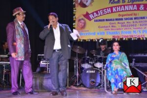 kolkata-musical-event