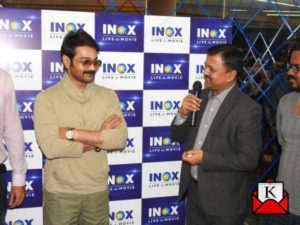 inox-madhyamgram